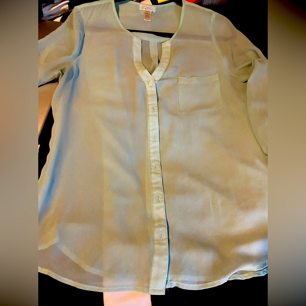 Women's Top